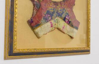 Dimora S'Ena Manna - Foto 80