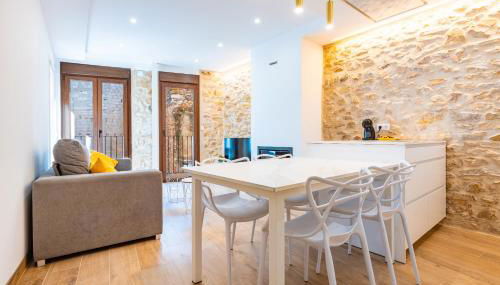 Casa del Campanar - Foto 3