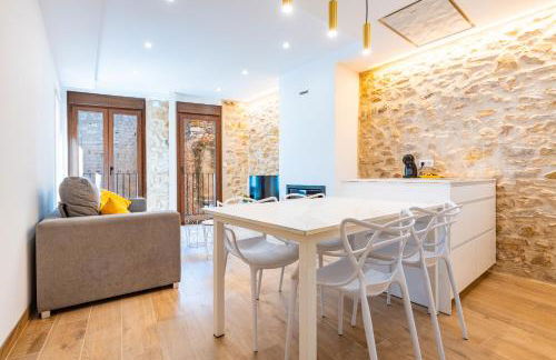 Casa del Campanar - Foto 3