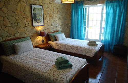 Casa da Ribeira (Sesimbra) - Foto 7