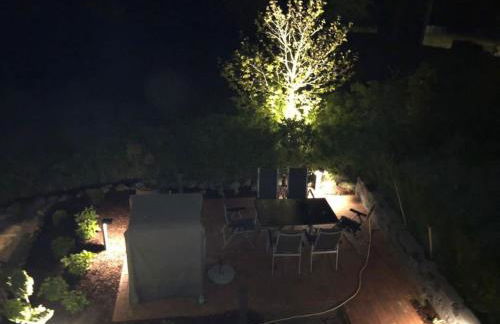 Blanker Hans 03 - Foto 16