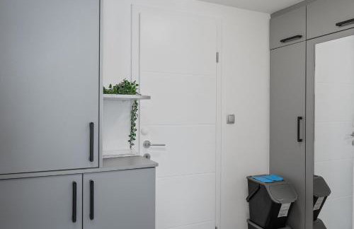 D&G Apartments Zagreb - Photo 18