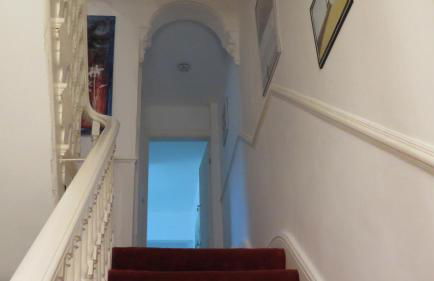 Beach house - Foto 43