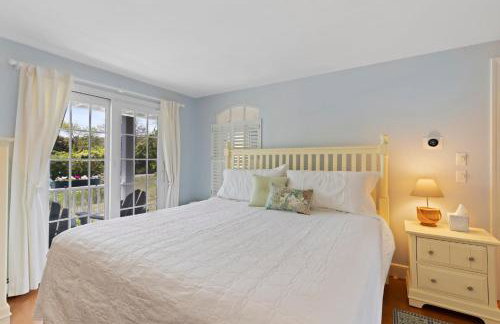 Beach House Sandwich Cape Cod - Foto 63