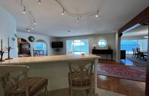 Waterfront Paradise-Heated pool, AMAZING Sunsets! - Foto 21