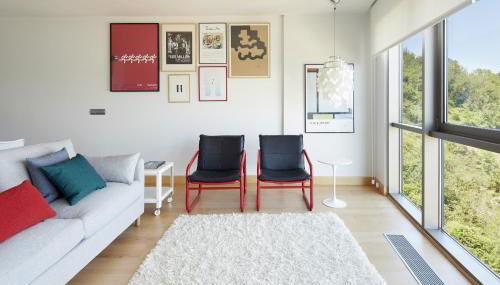 ATeRIAN GAZTETAPE I - Foto 2