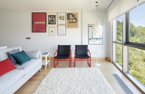 ATeRIAN GAZTETAPE II - Foto 2