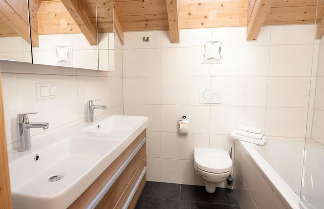 Holiday Home in Stefan in the Lavanttal With Sauna - Foto 6