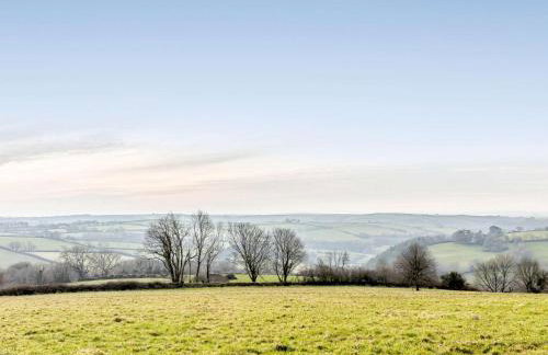 1 Bed in Barnstaple oc-77349 - Foto 32