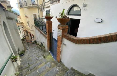 Casa vacanza: The Wind Rose - Foto 8