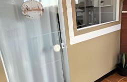 Ap próximo ao Beto Carreiro aeroporto Navegantes - Photo 7