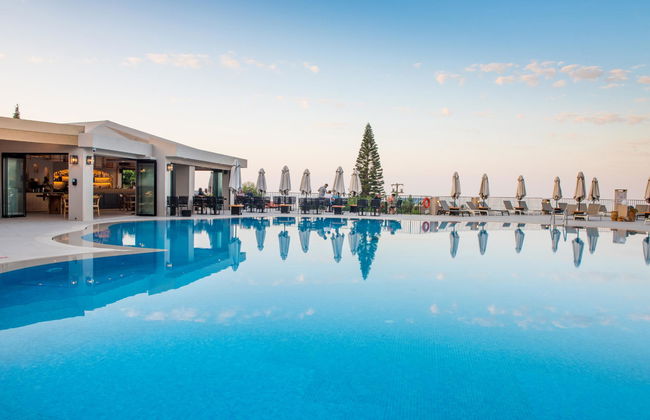 Marni Village - Foto 48