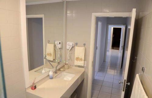 SANTOS - TURISMO E HOME OFFICE - Foto 54