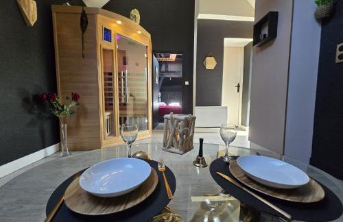 L instant Love, passion pure - Foto 13