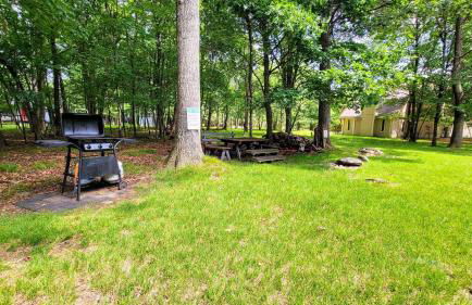 Mountain Hideout by Avantstay Game Room + Deck - Foto 98