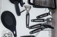 Large Condo in the heart of Las Colinas, near Dallas - Foto 43