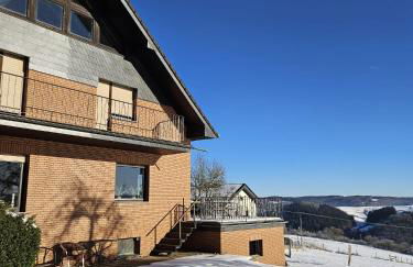 Ferienhaus Hescheld With Private Jacuzzi - Foto 51