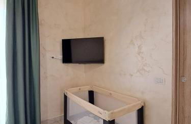 La Maison Di MelDen - Photo 25