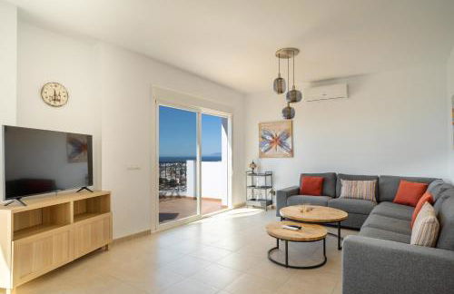 Villa Sea Breeze by Solset - Photo 7