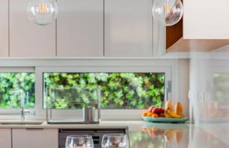 Villa Joana - Moradia premium em Aveiro - Foto 26