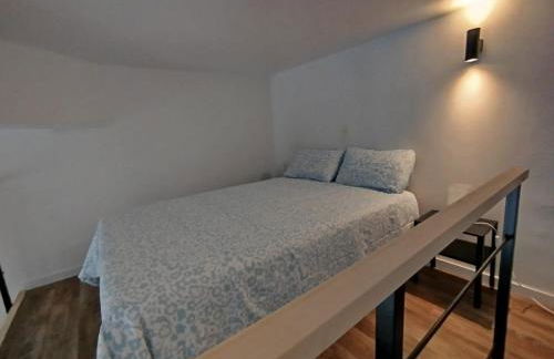 Estudio confortable - Foto 2