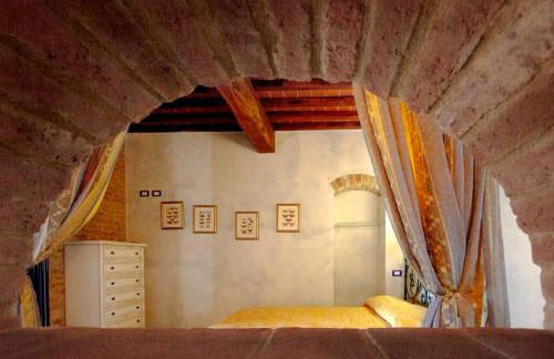 LA TORRE DEL CASTELLO - Foto 18