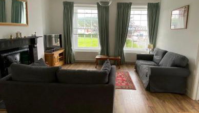 2 Yr Hen Fanc - Foto 2