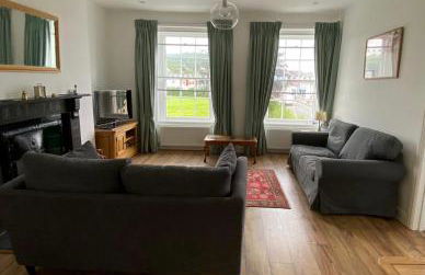 2 Yr Hen Fanc - Foto 2