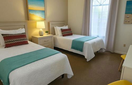 Indian Wells 3Q/2B Perto da Disney - Foto 16