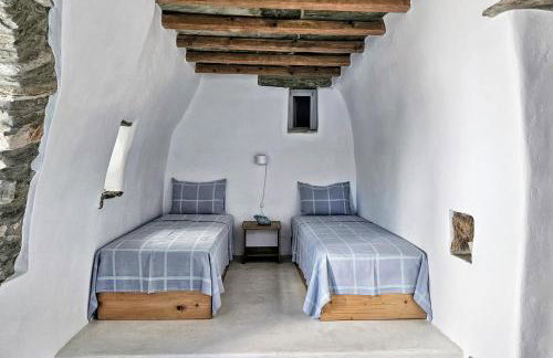 Tinoshomelidays Residences - Foto 76