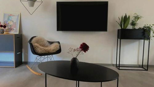 Hervorragendes Wonung-WLAN - Foto 4