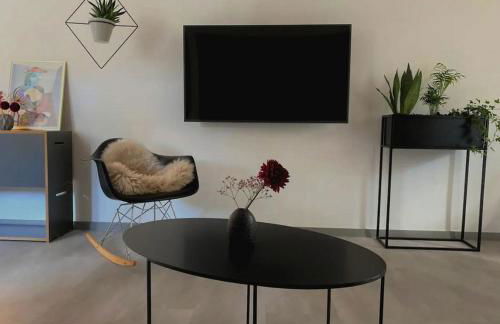 Hervorragendes Wonung-WLAN - Foto 4