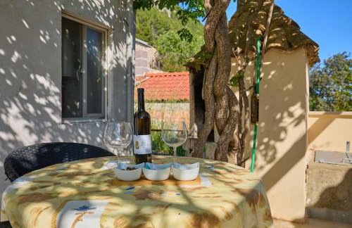 STIGA 4 - new 2 bedroom apartment - Foto 10