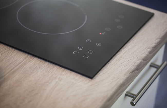 Gästehaus Kartnaller - Foto 46