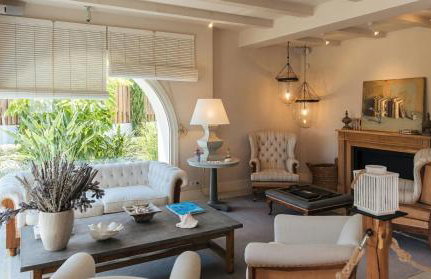 Villa Brisa del Mar Seafront villa located in the Garraf National Park 30 minutes from Barcelona - Foto 15