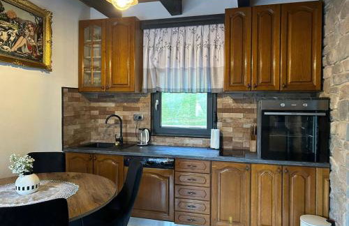 Kuća za odmor LO - Photo 20