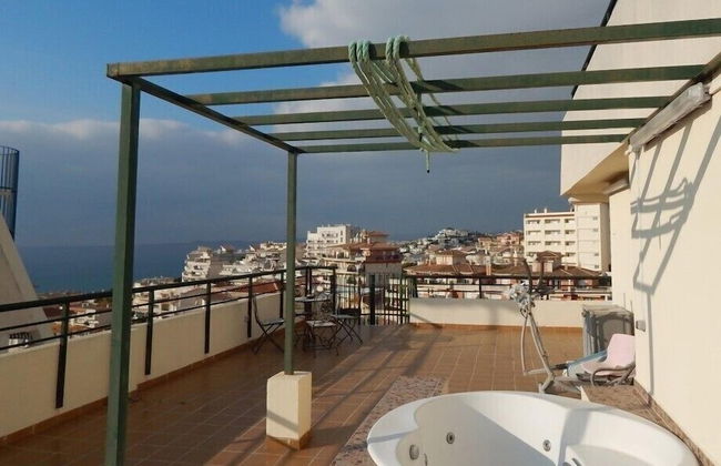 19003-PH Penthouse in PlayaQuebrada - Foto 26