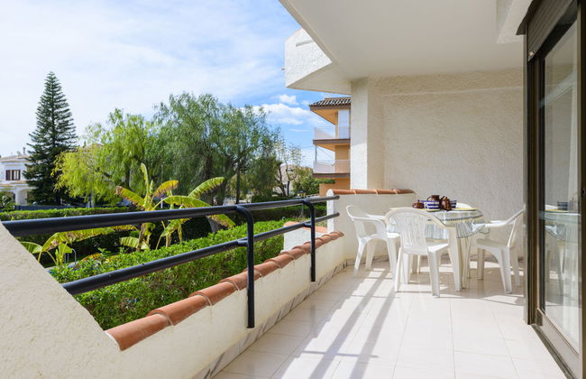 Las Palmas - Foto 19