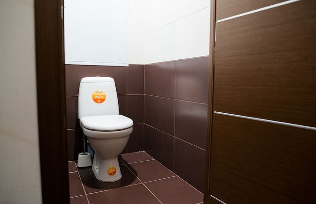 Apartment 203 on Pyatnitskoe shosse 21 - Foto 39