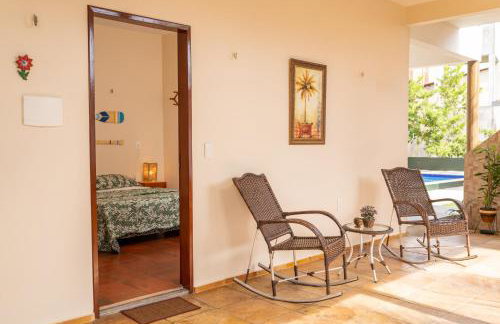 Garden´s Village - Foto 72