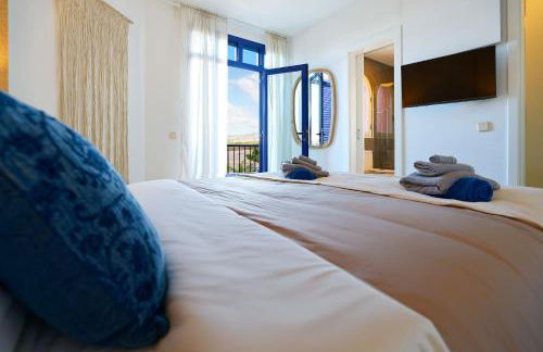 Meloneras beach detached house with BBQ and garden - Foto 29