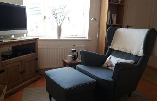 Hedgehope Cottage Alnwick - Foto 19