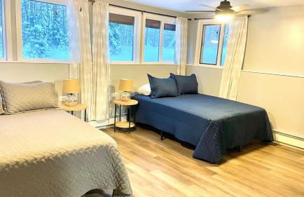 Alaska Getaway - Foto 32