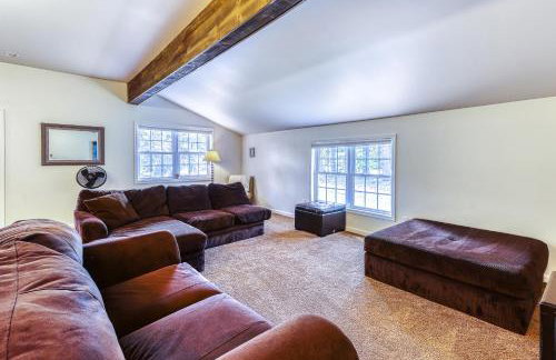 Pine's Way Camp - Foto 6