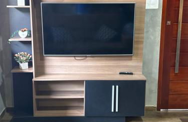 Chalé Ubajara - Foto 47