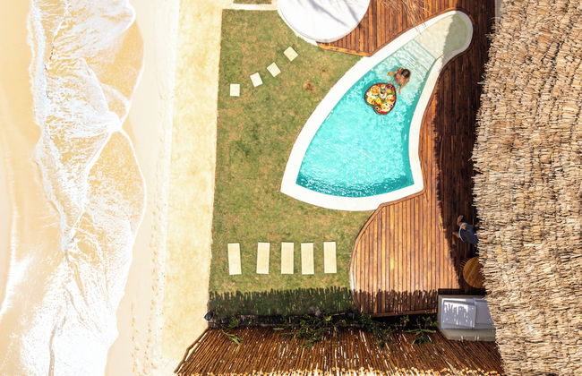 Safaya Dream Villas - Foto 35