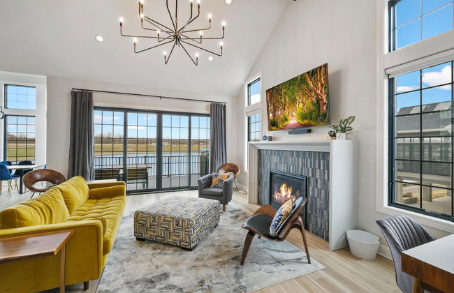 La Dolce Vita - Foto 18