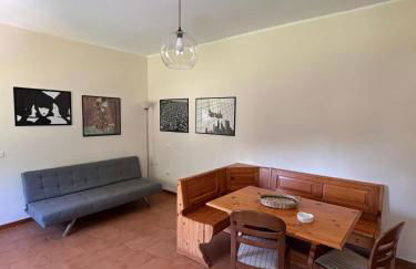 Casa Altobelli - Foto 12