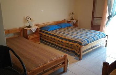 Toulatos Pantelis - Photo 2