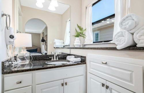 ATX Oasis - Pool, Hot tub, Firepit & Billiards - Foto 29